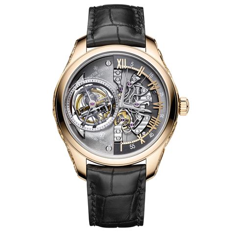 hublot armillary tourbillon|hublot tourbillon price.